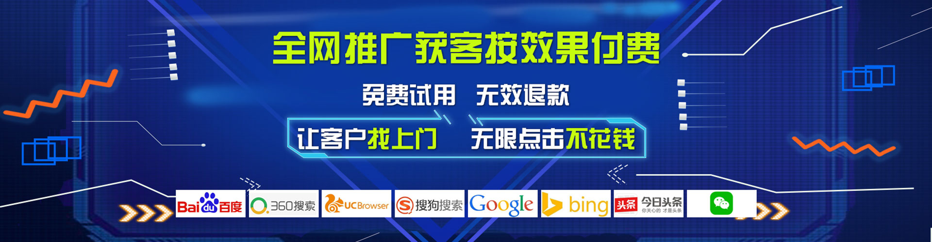 弋阳sem代运营